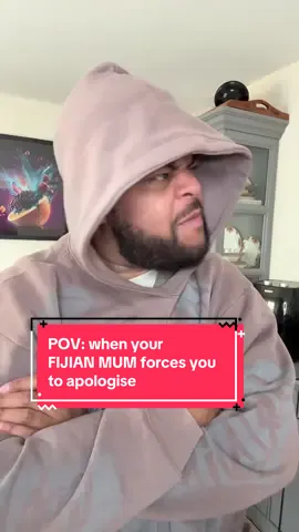 POV: You’re the oldest sibling and somehow it’s always your fault—even when your little brother’s the one snitching #Foryou  #fyp #fijian #fijian_vibez #fijitiktok   #fijian #melanesian #kvt #tiktokfiji #polytiktok  #679_baby #fypシ #fypage #polynesian #islandvibes  #pacificislander  #fijitiktok🇫🇯 #islandlife #jonah #summerheightshigh #sorryben #sibling #olderbrother #brother 