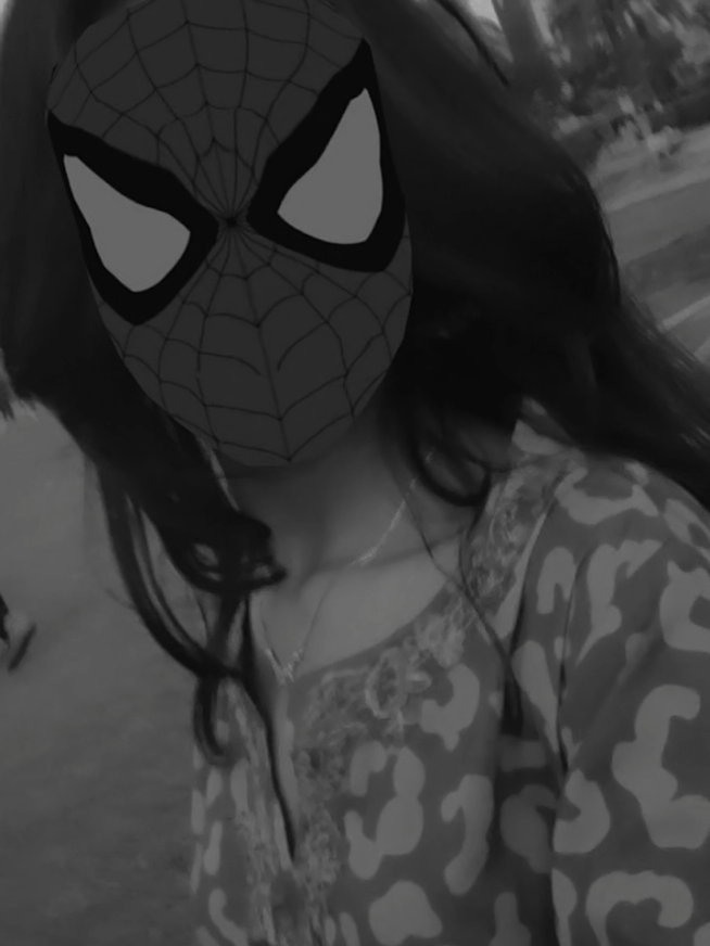 ofc💅#capcut #hideface #spiderwoman #trending #fypyoupage #spiderman #newtrend #fypyou 