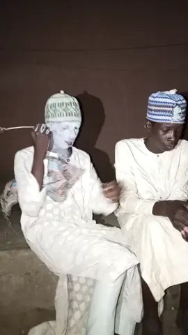 #viral_video #tik_tok #nigeriancomedy #comedyvideos #woldtiktok #tiktokviral #viral_video 