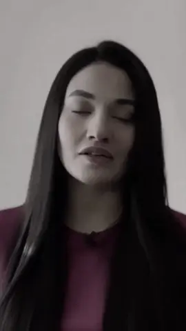 follow and like  #muniba #munibamazari #munibamazarispeech #qoutesoftheday #motivation #success #inspiration #lifelessons #munibamazari #munibamazarispeech #untedkingdom #unitedstates #foruyou 