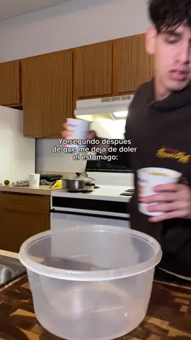 Díganme que no soy el unico😔 #takis #cocina #food #humor