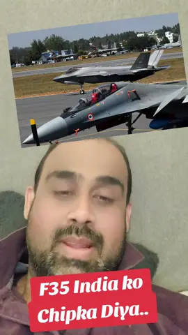 #f35 #f35lightning #fypシ゚ #pakairforce #j10c #fyp #airforce #turkey #pakarmyzindabad #media #news #china #russia #iran #israel #breakingnews 