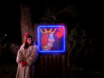 #fyp #edit #twinpeaks #laurapalmer 