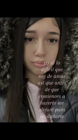🌹 #parati #foryou #paratiii 