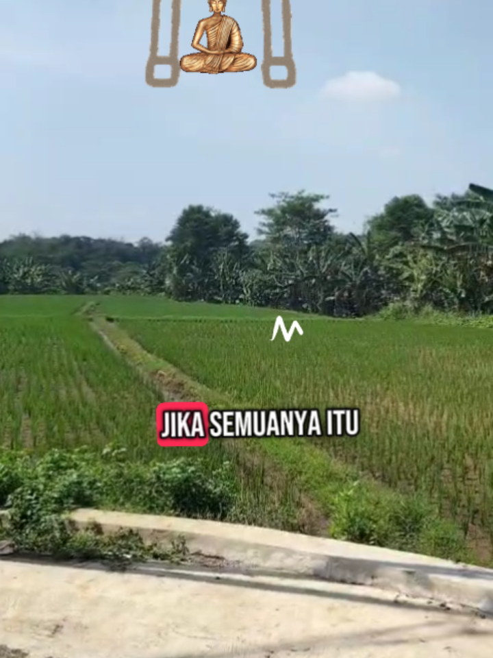 #spirituality #religion #wetonjawa #primbonjawa #wage #pahing #legi #pon #kliwon