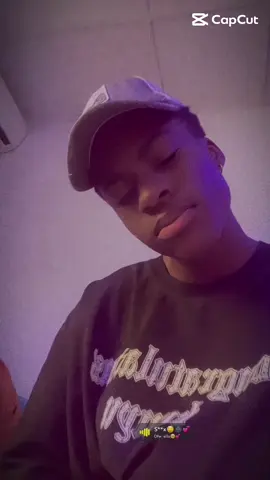 @dfw.kokonne🥹💫 