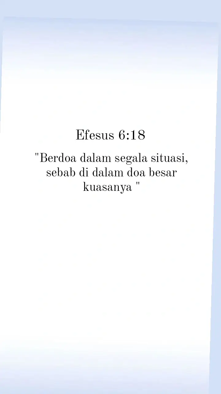 #ayatalkitab #jesuslovesyou #fyppppppppppppppppppppppp 