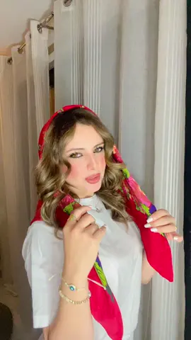 #👑 #fypシ #اكسبلور #explore #مشاهير_تيك_توك_مشاهير_العرب #الشعب_الصيني_ماله_حل😂😂 #trendingvideo #barbie #تونس🇹🇳 