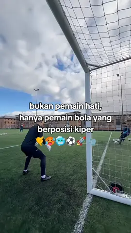 #katasepakbola #storybola⚽ #fypシ゚viral 