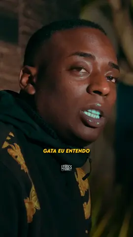 Talvez não sou o cara certo... 🎶 | 