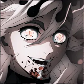 I tried to give myself another ear piercing and it did NOT go well.. (for obvious reasons) #douma #doumaedit #demonslayer #demonslayerdouma #doumademonslayer #doma #demonslayeredit #kny #knyedit #kimetsunoyaiba #kimetsunoyaibaedit #anime #animeedit #fyp #xyzabc #viral #zariamulti 