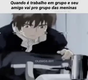 é o gantz não tem jeito 🔥♨️ #gantzmanga  #keikuronoedit #animeedit  #fyp  #gantzedit  #xbyzcafypシ 