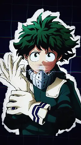 #myheroacademia #bokunohero #deku #oneforall 