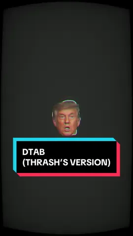 In honor of the protests I can’t attend, here’s the extended cut! Still not the whole song (it’s near impossible), but ENJOY!  #fyp #edit #usa #politics #millennial #southpark 