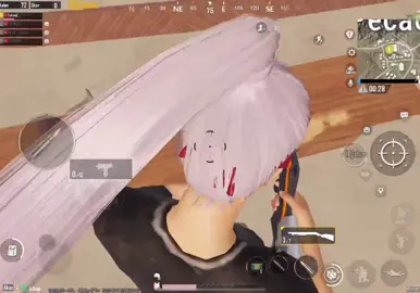 Hard 1 v 4 😂😂