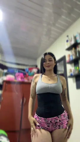 #locaporconocerme #❤️ 
