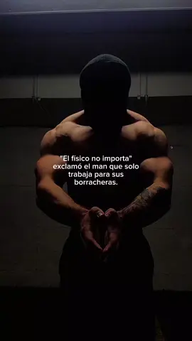 #gym #motivacion #ego #superior #gymbro #Fitness 