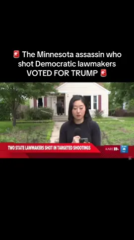 And there it is. 