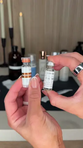 Anteage Gold Stamp is a personal and client fav- what questions do you have? #acnescarring #acnetreatments #sandiegoesthetician 