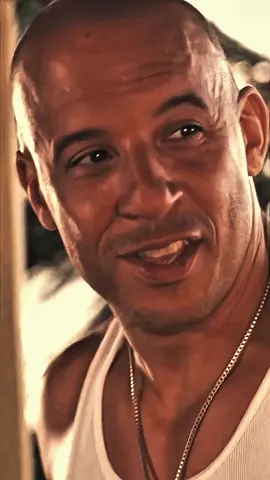Só um homem sabe... #toretto #reflexão #videoparastatus 