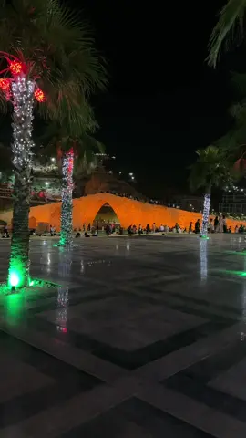 #zaxo #kurdistan #dhok 🥀🌉#nature #fypシ゚viral #foryou #طبيعة_جمال_راحة #hawler #اكسبلورexplore #slemani #دهوك_زاخو_سليماني_ئاكري_ئامیدی_هولیر 