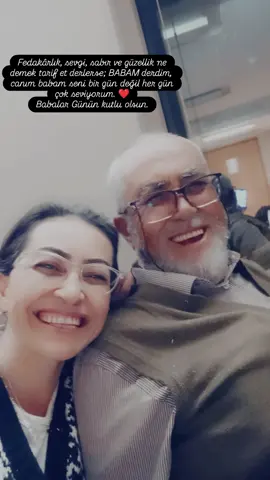 #babam #babalargunu #herseyim #kayseri 