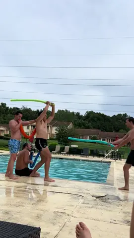 Summertime memories 😅