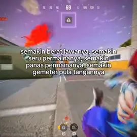 Berat. ....... #blodstrike  #blodstrikeclips  #fypdong  #xbyzca  #foryoupage  #katakata 