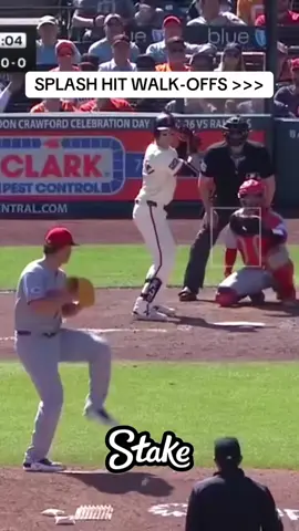 #baseball #MLB #fyp #fypシ #viral #xyzbca #trending