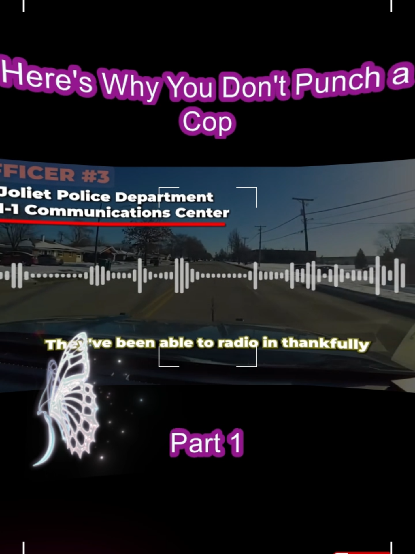 Here's Why You Don't Punch a Cop #shortvideo #shorts #tiktok #trending  #police #duet # #cops #tiktok #TrueCrimeShorts #TrueCrimeTikTok #minecraft #bodycam #shooting #CaughtByCops #CaughtAgain #StudentGoneWrong #shortvideo #shorts #duet