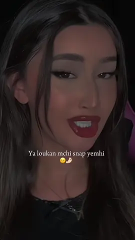 😂🤌🏻@🇩🇿 Nadia’h  |  نادية ❤️‍🔥 @Nadia’h 🦋 
