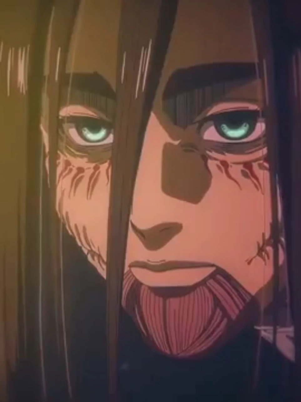 Pls enjoy this AOT edit #aot #erenjaeger #space #animeedit 