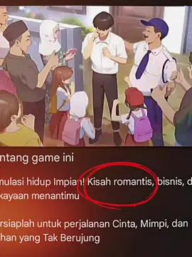hah? kisah romantis? #ikanasinproduction #citampistories #citampistoriesindonesia #citampijedagjedug #moots? #fyp #lewatberanda #fypviralシ #fyppppppppppppppppppppppp 