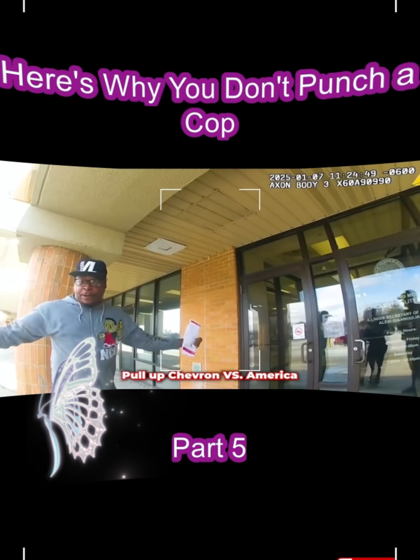 Here's Why You Don't Punch a Cop #shortvideo #shorts #tiktok #trending  #police #duet # #cops #tiktok #TrueCrimeShorts #TrueCrimeTikTok #minecraft #bodycam #shooting #CaughtByCops #CaughtAgain #StudentGoneWrong #shortvideo #shorts #duet
