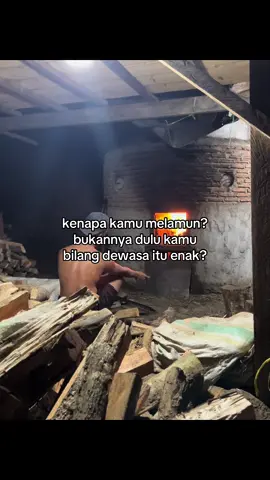 #katakata #yazay 