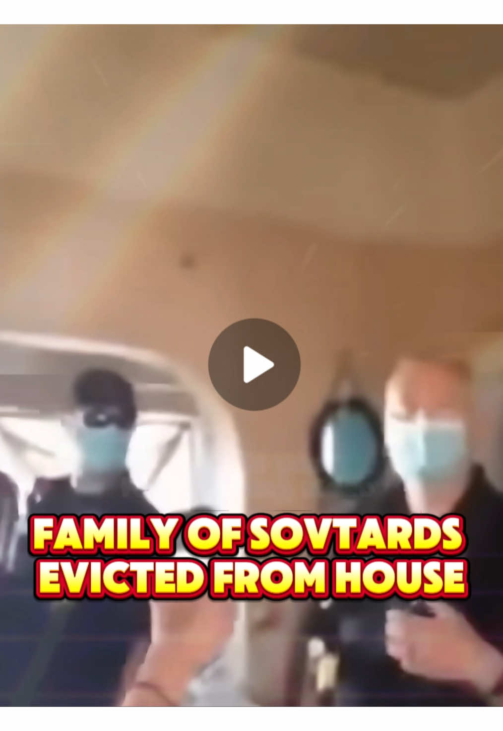 Part 1#processserver #evictions #landlordtenant #law #homerenovation #tenant #police 