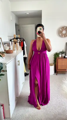 Let’s do a quick try on haul. All outfits are linked in my bio under LTK. #fashiontiktok #fashionhaul #summeroutfit #outfitinspo @Free People @Amazon Fashion @Mango @Anthropologie @SPANX 