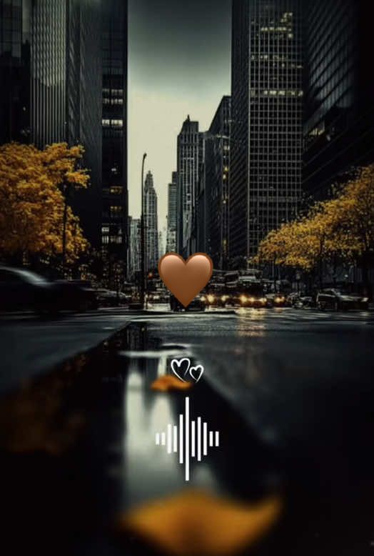 Donde Están Esos Amigos🤎🎶🤎El Chaval De La Bachata🤎🎶🤎 #paradedicar #parati #rolitas #romantico #amor #bachata #
