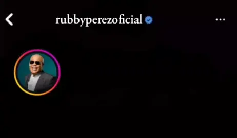 enamorado de ella, loco perdido por ella  #rubbyperez #letrasdecanciones #musica #merengue 
