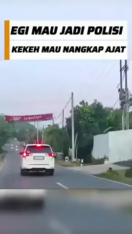 Ta pirengken EGI apa kata Bpk KDM  ulah sok dendam ka pemaaf jadi Jammi te Egi  Egi inget we si Ajat🤭🤣