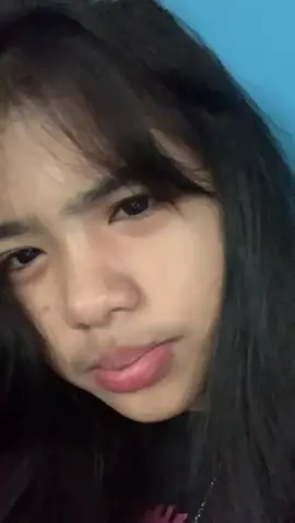 dii sanaa hujann yaa cantik?@tataaarorrrrrr💤💤 #tata #momytata #fyppppppppppppppppppppppp #tiktokpelitfyp #fans #bismillahfyp #xbca #4u #fypage #
