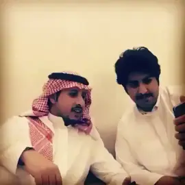 #علي_بن_حمري #راحة_سنحان #الحباب #شهران #قحطان #الجنوب #ظهران_الجنوب #سراة_عبيدة #ابها #خميس_مشيط #يام #fyp #trending #foryou #capcut #اكسبلورر #duetking 
