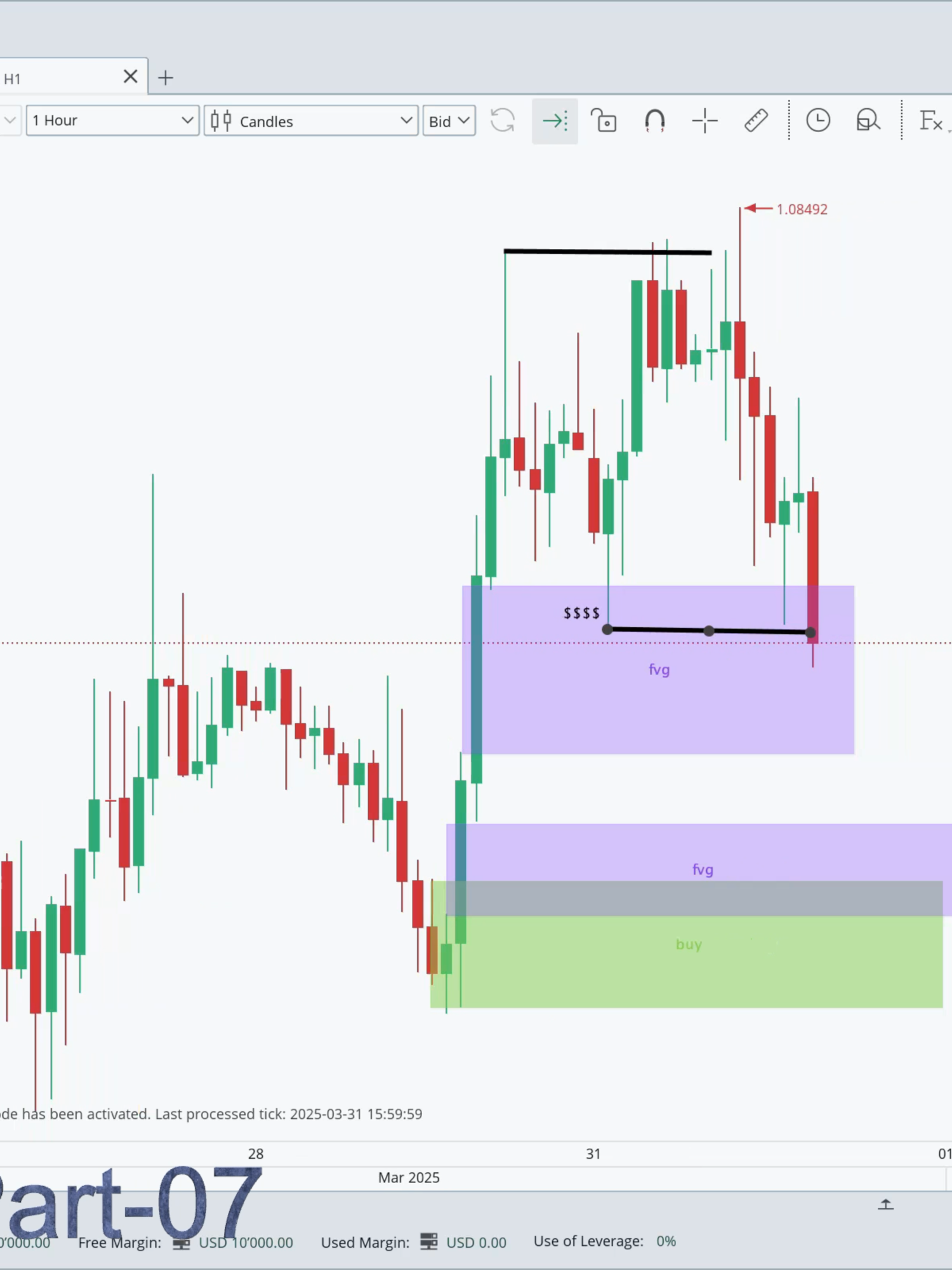 Watching Youtube videos doesnot makes you profitable trader, all videos are flexed and showoff.#nepalitradingschool #howtotrade #forextrading #forexnepal #nepseschool #marketstructure #tiktoknepal #priceaction #howtotradeforex #tradingsetup #tradingtips #smc #fyp #trader #fvg #ict #fypツ