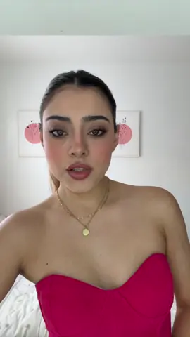 #fyp 