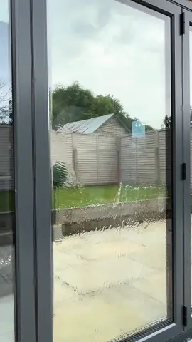Get your house the privacy it deserves with our window films! Link in bio🏡🪟#privavue #privacy #privacyfilm #windowfilm #foryou #fyp #viral 