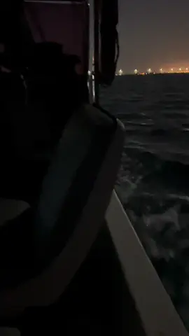 #فـالـح 