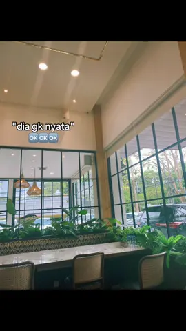 ib : lewat fypp #fypシ #cowofiksi #likeebroo #gknyata 