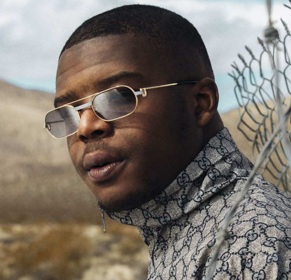 Ninho - Every day (2020) #ninho #everyday #parole #musique #slowed #slowedreverb #france #lyric