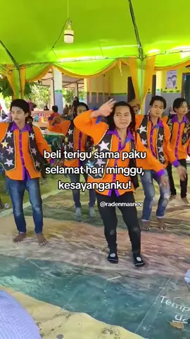 kek punya yayang aja ! #meme #jokes #putrasejati #quotes #selamathariminggu #minggu