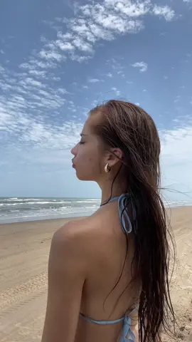 no one like you #fypシ゚viral #viral #beach #southpadreisland #ilovemybf #boyfriend 